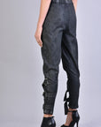 GABARDINA PANTS