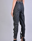 GABARDINA PANTS