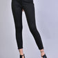 LIVIA PANTS