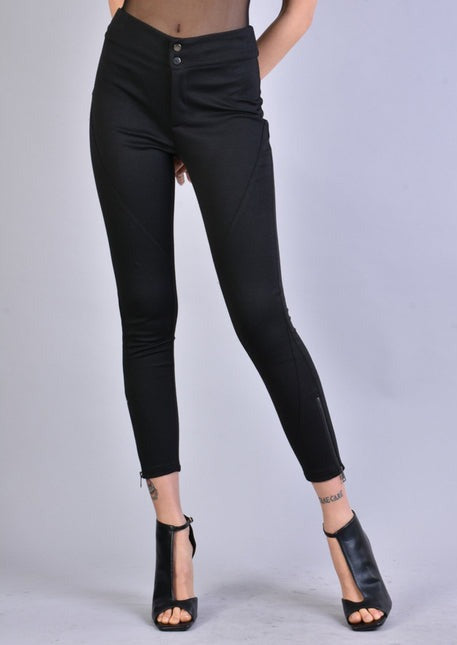 LIVIA PANTS