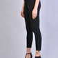 LIVIA PANTS