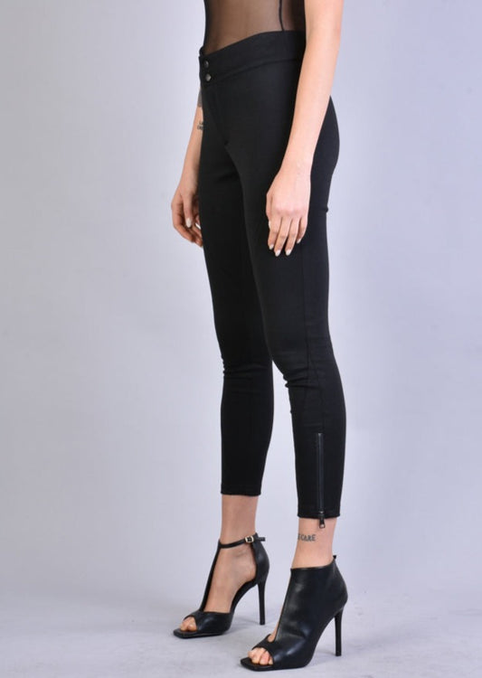 LIVIA PANTS