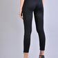 LIVIA PANTS