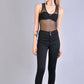 LIVIA PANTS