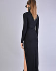TERZA DRESS