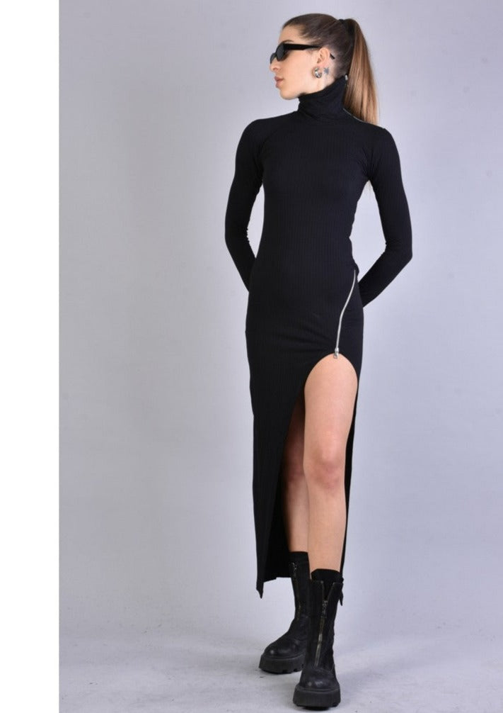 TERZA DRESS