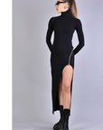 TERZA DRESS