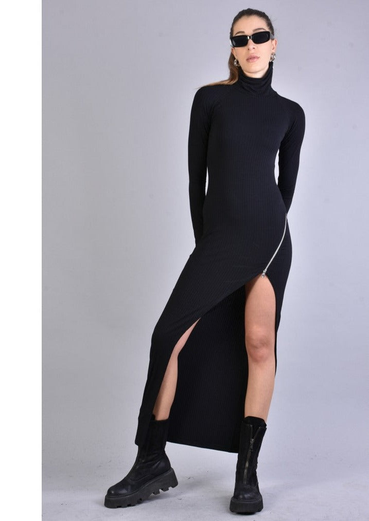 TERZA DRESS