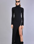 TERZA DRESS