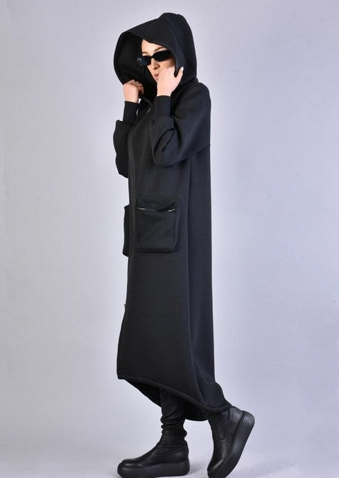 ELIO COAT