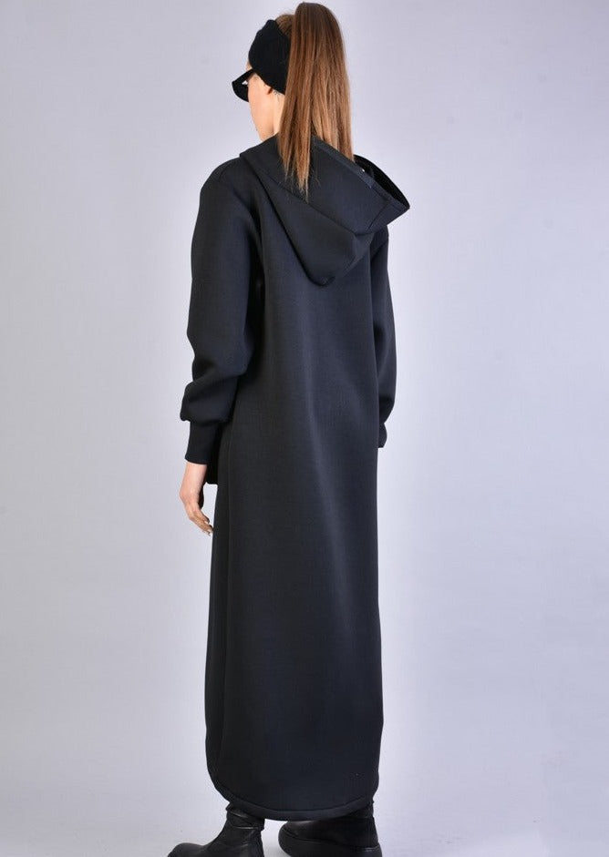 ELIO COAT