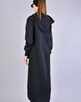 ELIO COAT