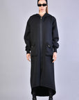 ELIO COAT