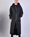 ELIO COAT