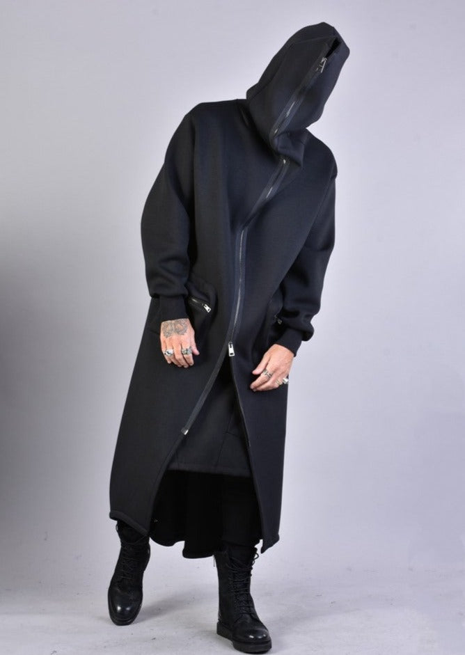 ELIO COAT