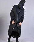 ELIO COAT