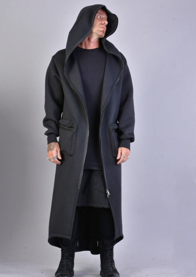 ELIO COAT