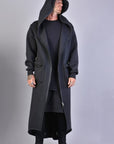 ELIO COAT