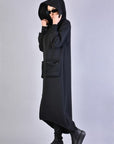 ELIO COAT