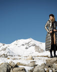 GILULIETTA COAT