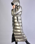 GILULIETTA COAT