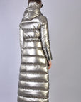 GILULIETTA COAT