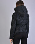 ROMA JACKET