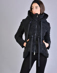 ROMA JACKET