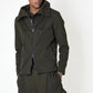 LiLi The First boutique - La Haine Inside Us - Maximus Jacket LM194