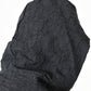 LiLi The First boutique - La Haine Inside Us - Vitus Sport Jacket LM207