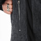 LiLi The First boutique - La Haine Inside Us - Vitus Sport Jacket LM207