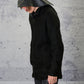 LaHaineInsideUs-LM244Sweatshirt_black