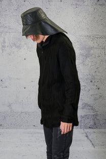 LaHaineInsideUs-LM244Sweatshirt_black