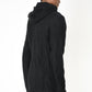 LiLi The First boutique - La Haine Inside Us - Cicero Sweatshirt LM244