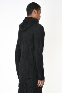 LiLi The First boutique - La Haine Inside Us - Cicero Sweatshirt LM244