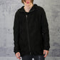 LaHaineInsideUs-LM244Sweatshirt_black