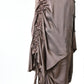 LiLi The First boutique - La Haine Inside Us - Top LW905