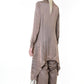 LiLi The First boutique - La Haine Inside Us - Top LW905
