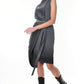 LiLi The First boutique - La Haine Inside Us - Dress LW917