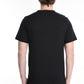 CRISTO T-SHIRT