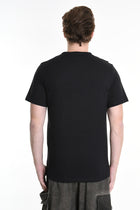 CRISTO T-SHIRT