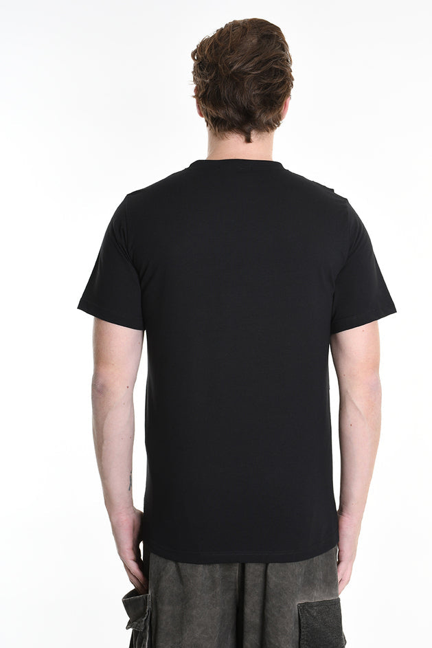 CRISTO T-SHIRT