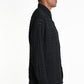 La Haine Inside Us. Sheer man shirt. LiLi The First boutique