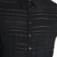 La Haine Inside Us. Sheer man shirt. LiLi The First boutique