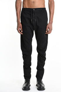 La Haine Inside Us - Narrow Jeans - Men Collection