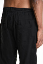 La Haine Inside Us - Narrow Jeans - Men Collection