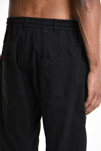 La Haine Inside Us - Narrow Jeans - Men Collection