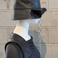 PETER'S HAT