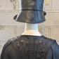 PETER'S HAT