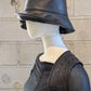 PETER'S HAT